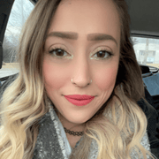 Samantha M., Child Care Provider in 06378 with 5 years of paid experience