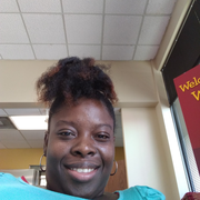 Latoya B., Nanny in Fort Pierce, FL with 8 years paid experience