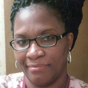 Nicole T., Care Companion in Dothan, AL 36301 with 8 years paid experience
