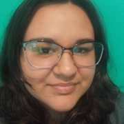 Mena M., Nanny in 45383 with 0 years of paid experience