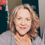 Janine W., Babysitter in Atlanta, GA with 12 years paid experience