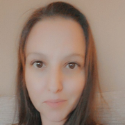 Alicia F., Babysitter in Fort Valley, GA with 25 years paid experience