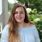 Brooke M. - Fowlerville Babysitter