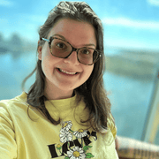 Lauren K., Nanny in Newborn, GA 30056 with 4 years of paid experience