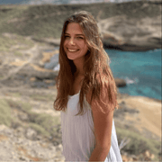 Wiktoria H., Pet Care Provider in Orinda, CA with 0 years paid experience