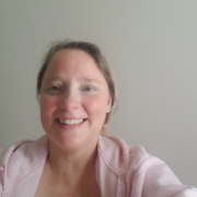 Amy L., Babysitter in Vincentown, NJ 08088 with 20 years of paid experience