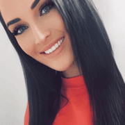 Taylor C., Child Care in Port Charlotte, FL 33952 with 8 years of paid experience