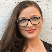 Iryna L., Pet Care Provider in New Hyde Park, NY with 20 years paid experience