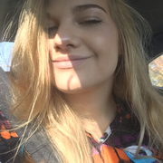 Madisyn J., Care Companion in Delavan, WI 53115 with 1 year paid experience