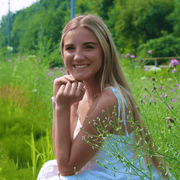 Samantha L., Nanny in 48390 with 4 years of paid experience