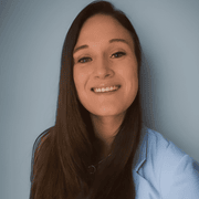 Courtney P., Babysitter in Tustin, CA with 10 years paid experience