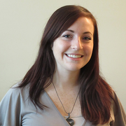 Caitlin D. - Brattleboro Pet Care Provider