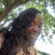 Essence J., Babysitter in 08360 with 3 years of paid experience