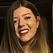 jacalyn d., Babysitter in 60466 with 10 years of paid experience