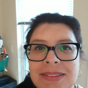 Maria D., Nanny in West Palm Beach, FL with 21 years paid experience