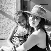 Jessica H., Nanny in Escondido, CA with 9 years paid experience