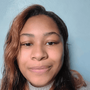 Carisa G., Pet Care Provider in Chesapeake, VA with 6 years paid experience