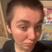 Angel L., Babysitter in Rockport, IN 47635 with 1 year of paid experience