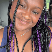 Liz V., Babysitter in Downers Grove, IL with 4 years paid experience