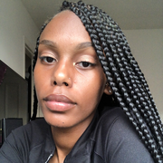 Destiny B., Babysitter in Baltimore, MD with 6 years paid experience