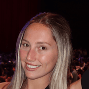 Madison K., Babysitter in Boca Raton, FL with 4 years paid experience