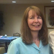 Kathy C., Care Companion in Lombard, IL with 0 years paid experience