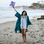 Leila R., Child Care Provider in 95004 with 1 year of paid experience