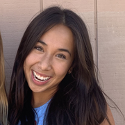 Bella C., Nanny in West Sacramento, CA 95691 with 5 years of paid experience