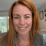 Mary K., Babysitter in Casstown, OH 45312 with 4 years of paid experience