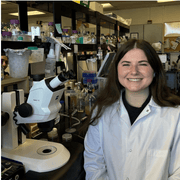 Nicole Y., Babysitter in Redwood City, CA with 4 years paid experience