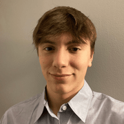 Trevor P., Pet Care Provider in Stamford, CT with 1 year paid experience