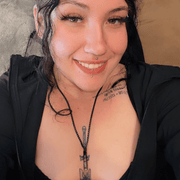 Rosemary T., Babysitter in 95648 with 7 years of paid experience