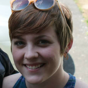 Kendel J. - Northampton Babysitter