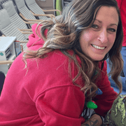 Elizabeth B., Babysitter in Saint Paul, MN with 15 years paid experience