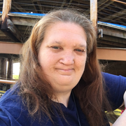 Amber S. - Charleston <span class="translation_missing" title="translation missing: en.application.care_types.child_care">Child Care</span>