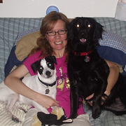 Lisa L., Pet Care Provider in Phoenix, AZ 85053 with 1 year paid experience