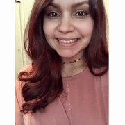 Salina L., Babysitter in Fresno, CA with 4 years paid experience