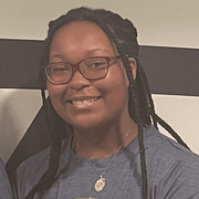 Calyn L., Babysitter in 28422 with 3 years of paid experience