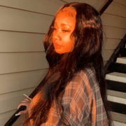 Nyjal W., Babysitter in 30620 with 10 years of paid experience