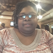 Sarajuanita P., Care Companion in Birmingham, AL with 10 years paid experience