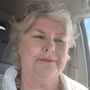 Linda T., Nanny in Victoria, TX with 40 years paid experience