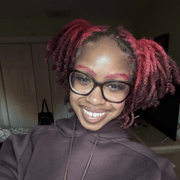 Leila T., Babysitter in Randleman, NC 27317 with 1 year of paid experience