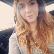 Megan H., Nanny in Kalkaska, MI 49646 with 6 years of paid experience