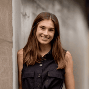 Gianna H., Babysitter in Sanborn, NY 14132 with 5 years of paid experience