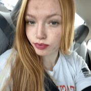 Caidence C., Babysitter in Winchester, OR 97495 with 2 years of paid experience