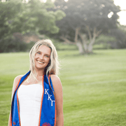 Ava S., Babysitter in Malibu, CA with 10 years paid experience