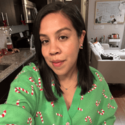 Melanie G., Babysitter in Aurora, CO with 10 years paid experience