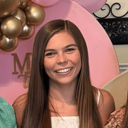 Katelyn W., Nanny in Jackson, SC 29831 with 4 years of paid experience