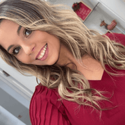 Leaha A., Child Care in Chatham, NY 12037 with 8 years of paid experience