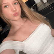 Alivia C., Child Care Provider in 63070 with 1 year of paid experience